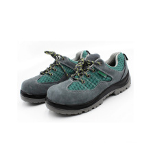 Factory supply attractive price working for anti puncture safety shoes men work